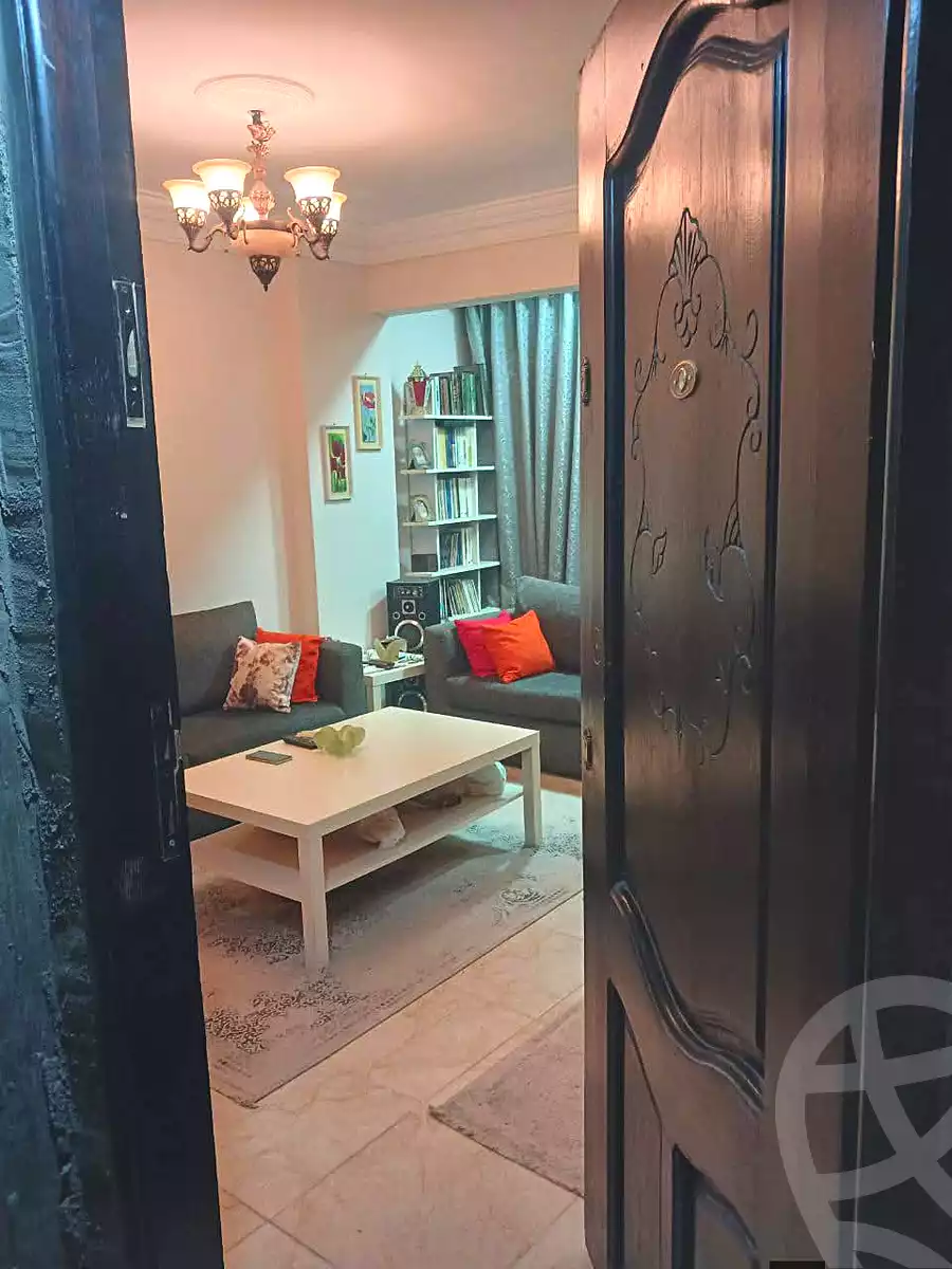 https://aqarmap.com.eg/ar/listing/6726957-for-sale-cairo-ain-shams-ain-shams-el-sharkia-el-eshrein-stt