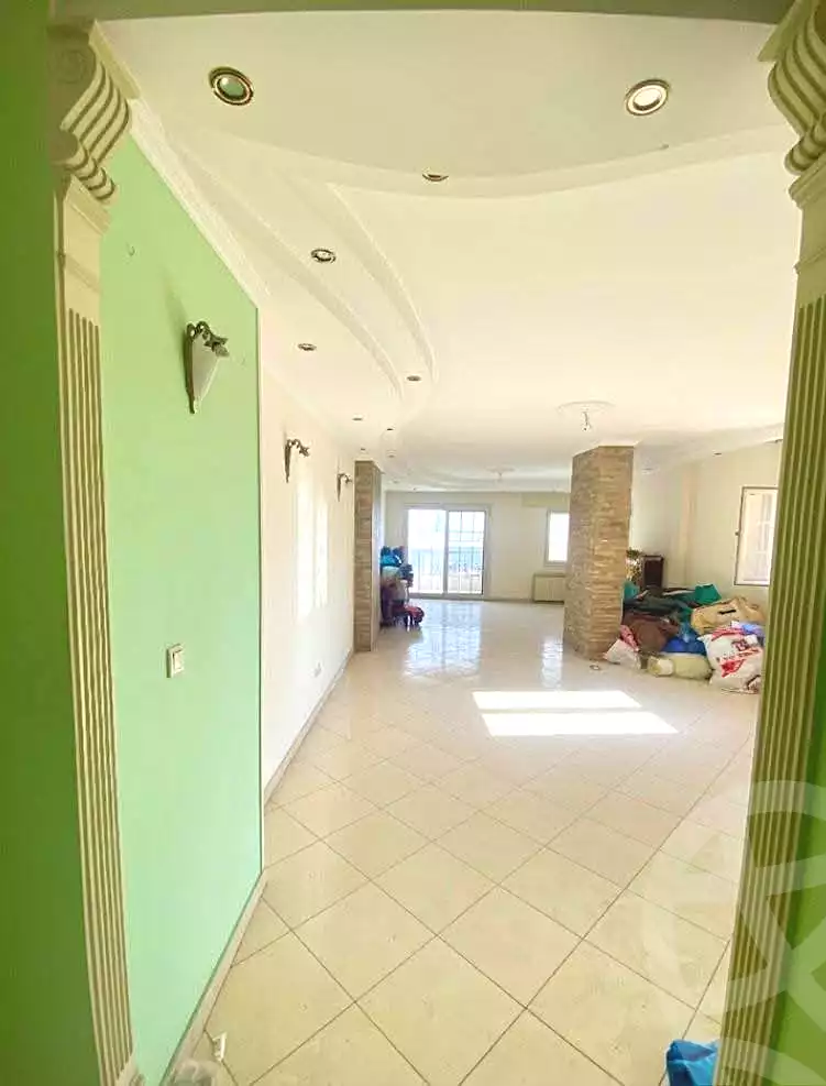 https://aqarmap.com.eg/en/listing/6726968-for-sale-alexandria-l-jmy-lbytsh