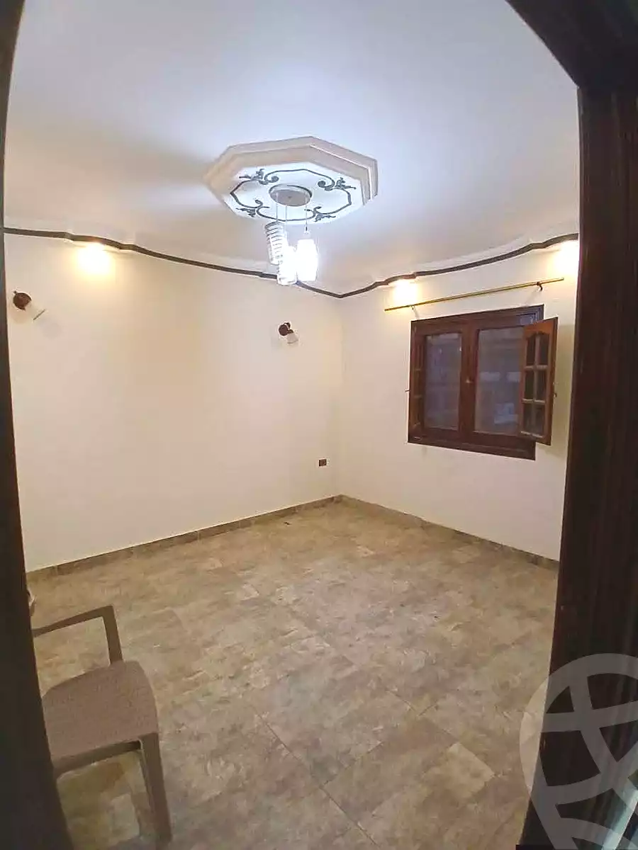 https://aqarmap.com.eg/en/listing/6726972-for-sale-alexandria-l-jmy-lbytsh-bianchiii-el-arbaeen-st