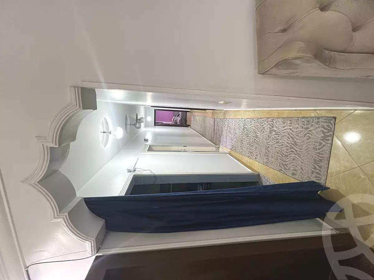 https://aqarmap.com.eg/en/listing/6726975-for-sale-cairo-faisal-el-lebeny