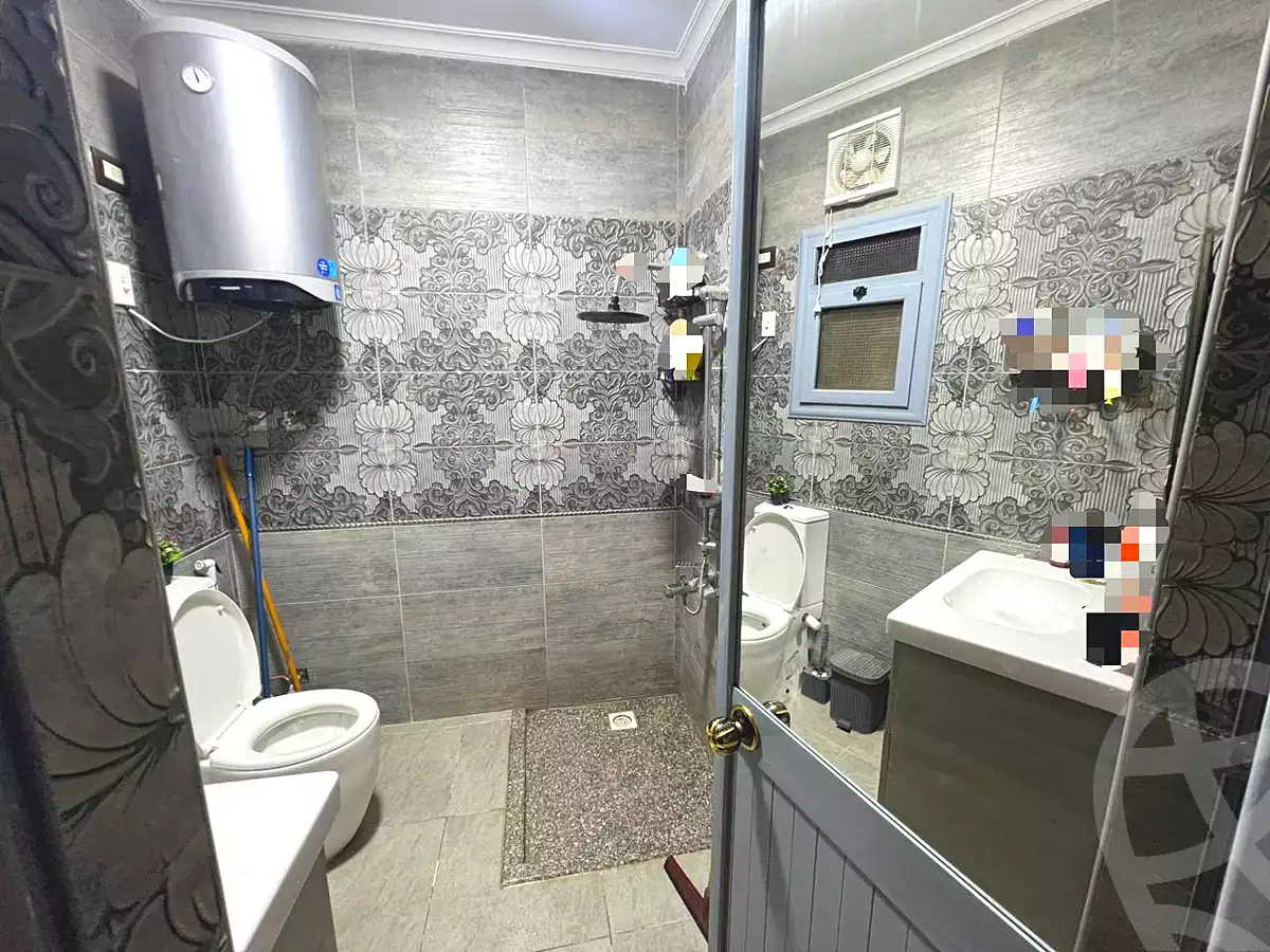 https://aqarmap.com.eg/ar/listing/6726986-for-sale-cairo-ain-shams-el-naam