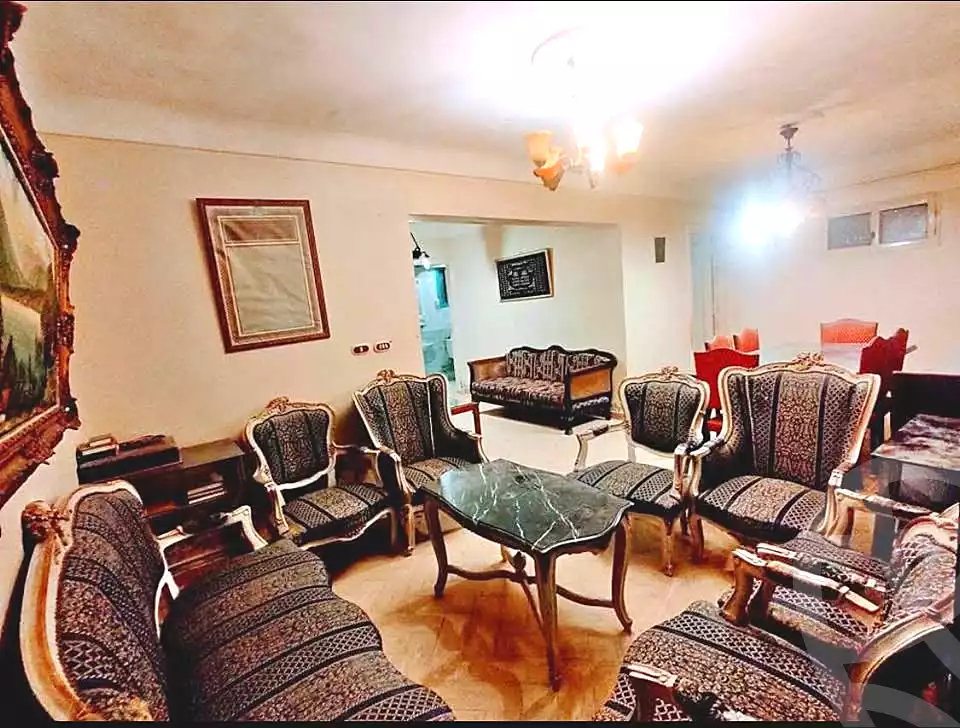 https://aqarmap.com.eg/ar/listing/6726989-for-sale-alexandria-ganaklis