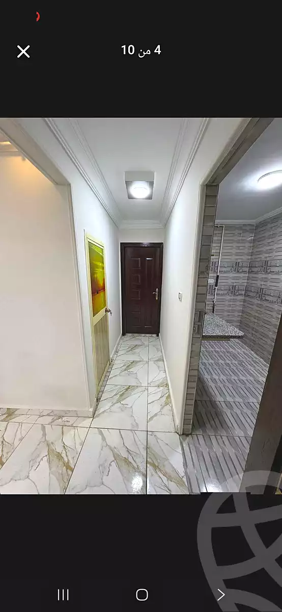 https://aqarmap.com.eg/en/listing/6726973-for-sale-alexandria-lsywf-el-falki