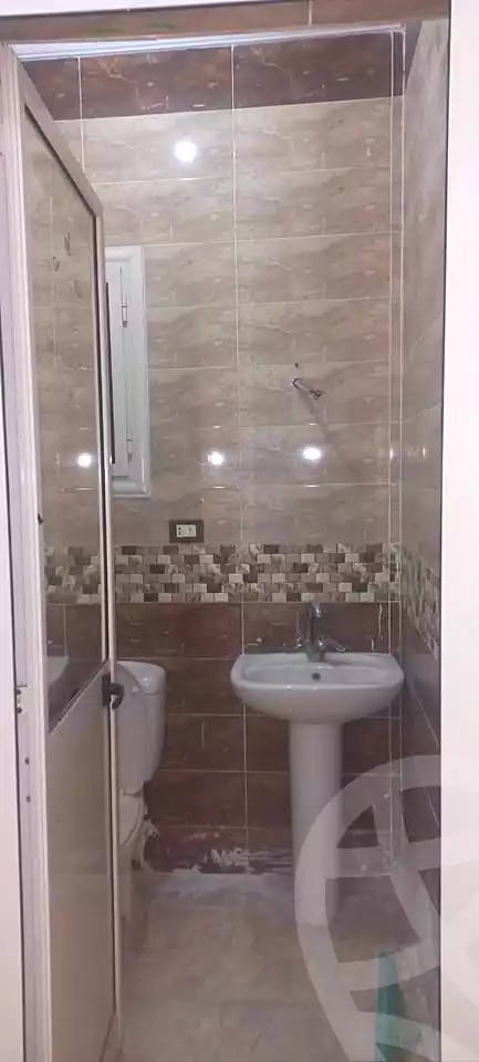 https://aqarmap.com.eg/en/listing/6726994-for-sale-alexandria-miami-shr-jml-bd-lnsr