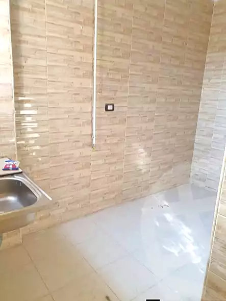 https://aqarmap.com.eg/ar/listing/6727000-for-rent-cairo-helwan-helwan-el-sharkeya-saleh-sobhy-st