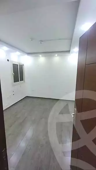 https://aqarmap.com.eg/ar/listing/6727011-for-rent-cairo-helwan-helwan-el-sharkeya-el-maraghi-st
