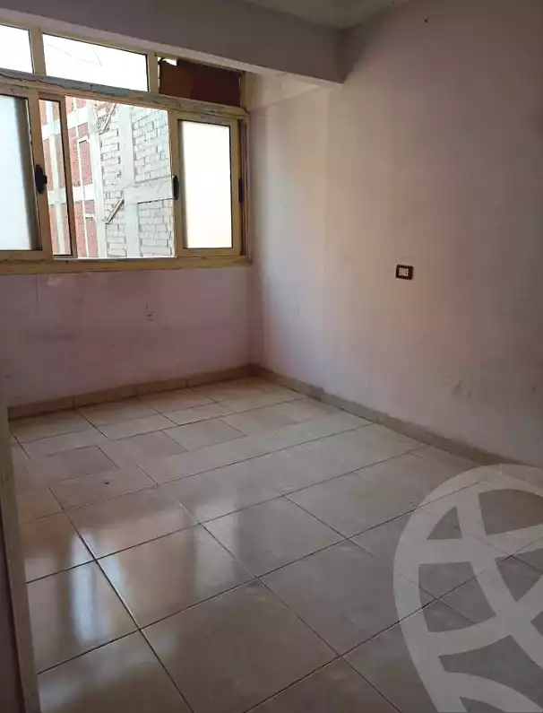 https://aqarmap.com.eg/en/listing/6727023-for-rent-alexandria-sydy-bshr-sydy-bshr-bhry-gamal-abd-el-nasir-st