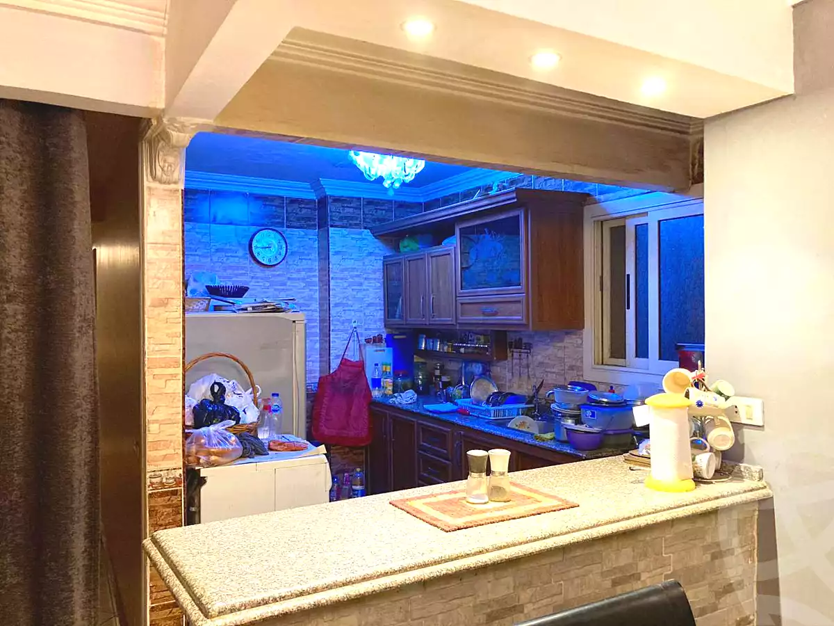 https://aqarmap.com.eg/ar/listing/6727024-for-sale-cairo-ain-shams-ain-shams-el-sharkia-el-eshrein-stt