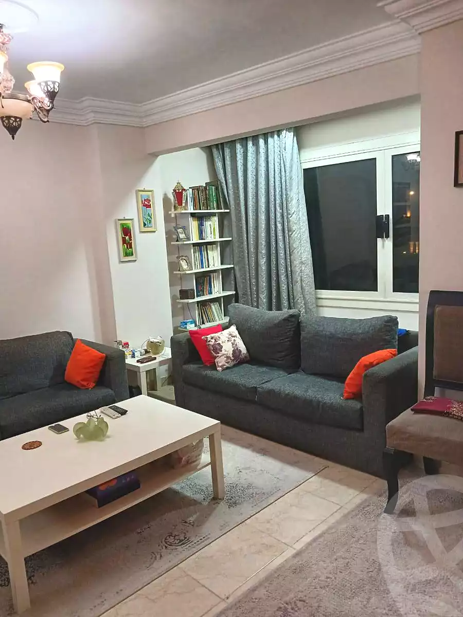 https://aqarmap.com.eg/ar/listing/6727024-for-sale-cairo-ain-shams-ain-shams-el-sharkia-el-eshrein-stt