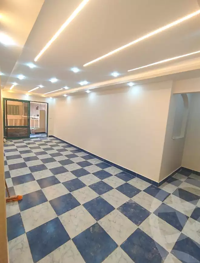 https://aqarmap.com.eg/en/listing/6727028-for-sale-alexandria-el-mandara-alex-el-mandara-bahri
