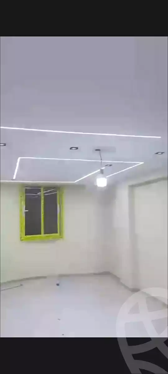 https://aqarmap.com.eg/en/listing/6727031-for-sale-cairo-ain-shams-ahmed-esmat-st