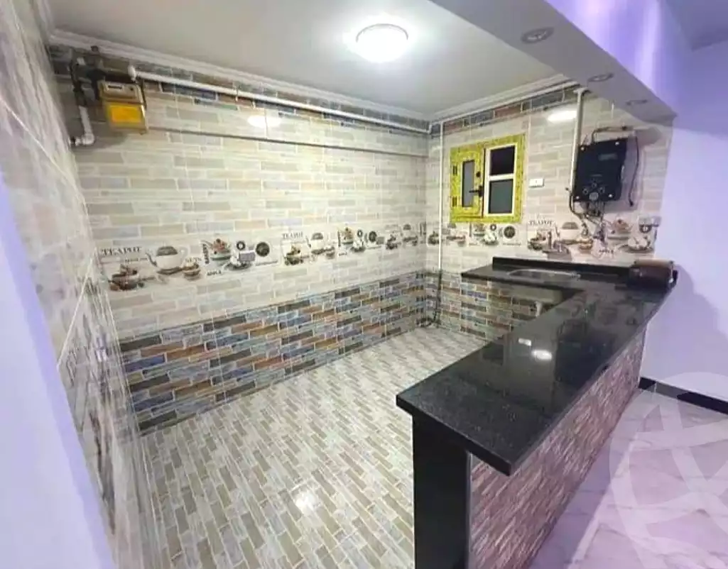 https://aqarmap.com.eg/en/listing/6727050-for-sale-alexandria-sydy-bshr-sydy-bshr-bhry-gamal-abd-el-nasir-st