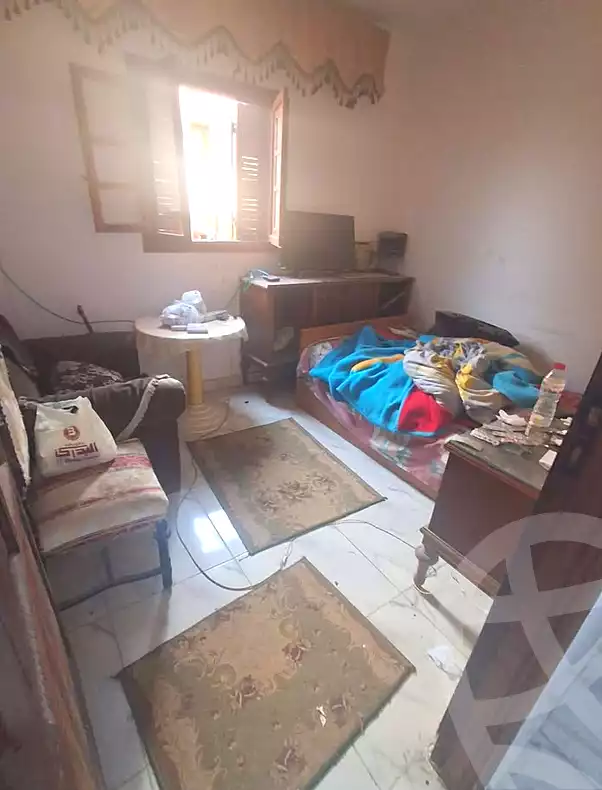https://aqarmap.com.eg/en/listing/6727056-for-sale-alexandria-l-jmy-lbytsh-el-hanafeya-st