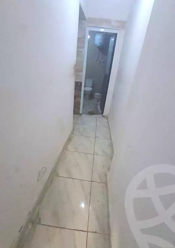https://aqarmap.com.eg/en/listing/6727056-for-sale-alexandria-l-jmy-lbytsh-el-hanafeya-st