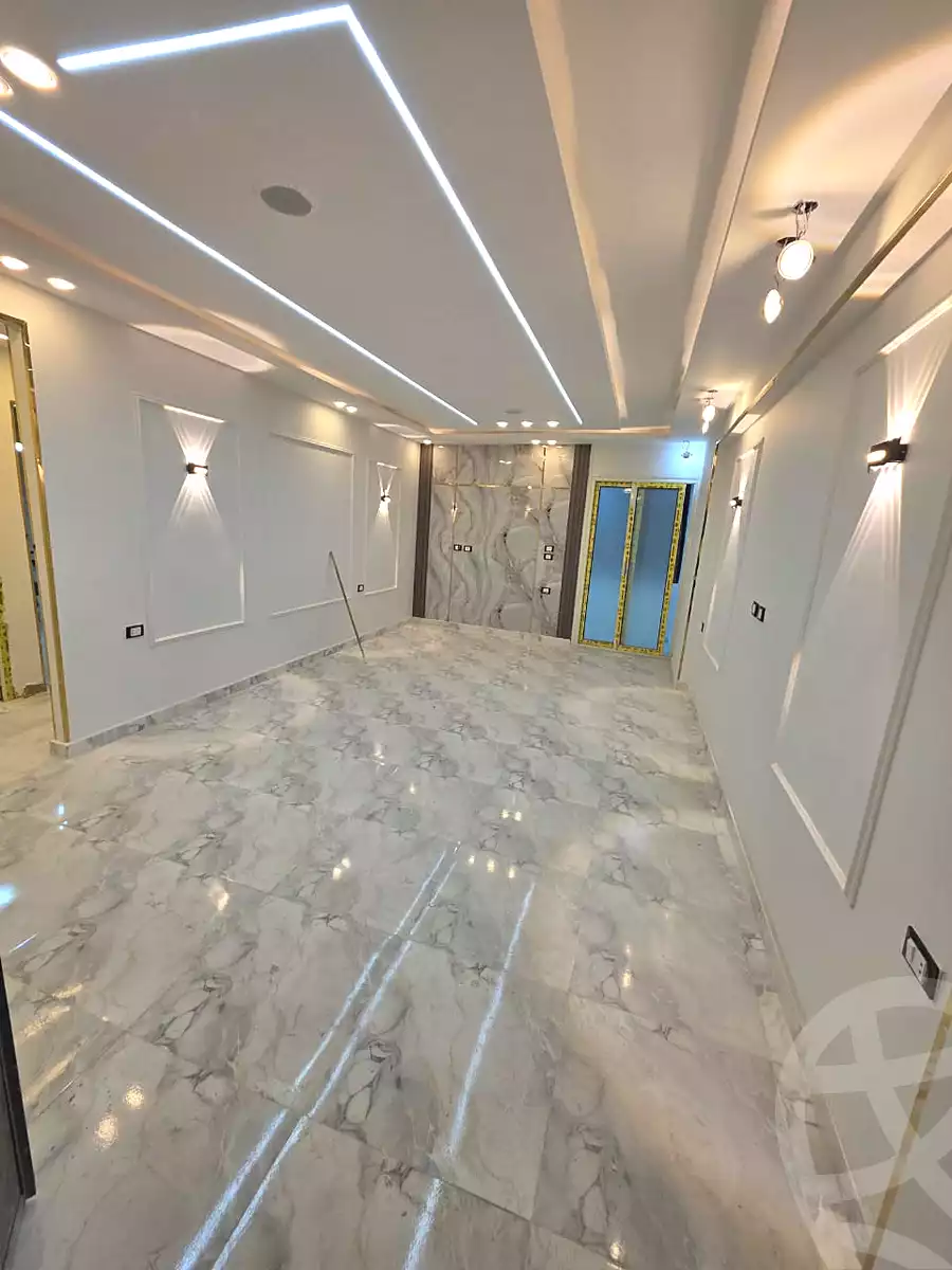 https://aqarmap.com.eg/en/listing/6727068-for-sale-cairo-elnozha-Streettt-27