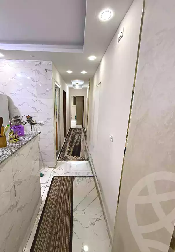 https://aqarmap.com.eg/en/listing/6727073-for-sale-cairo-faisal-el-lebeny