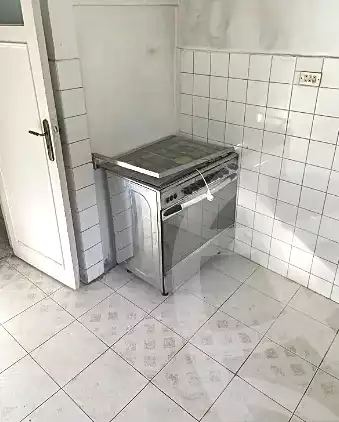 https://aqarmap.com.eg/ar/listing/6727082-for-rent-alexandria-ganaklis