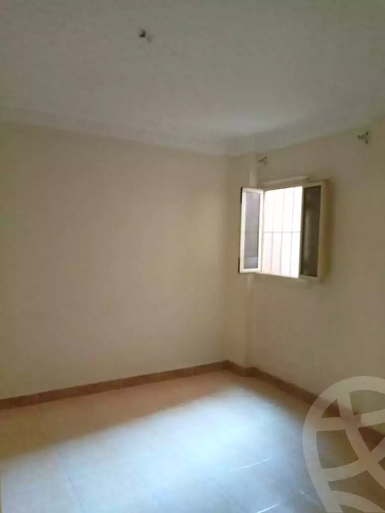 https://aqarmap.com.eg/ar/listing/6727085-for-rent-cairo-ain-shams-el-naam