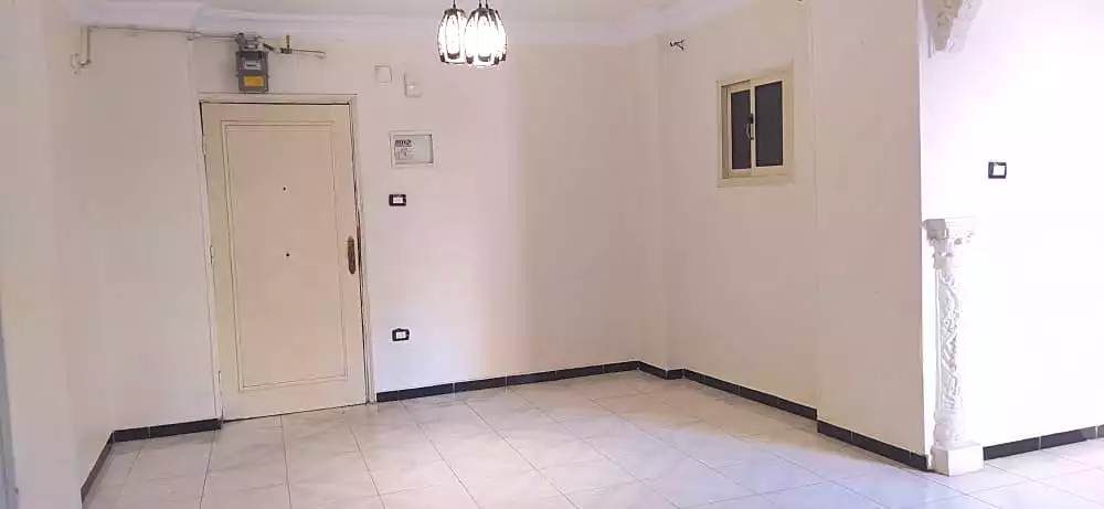 https://aqarmap.com.eg/ar/listing/6727085-for-rent-cairo-ain-shams-el-naam