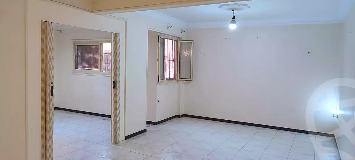 https://aqarmap.com.eg/ar/listing/6727085-for-rent-cairo-ain-shams-el-naam
