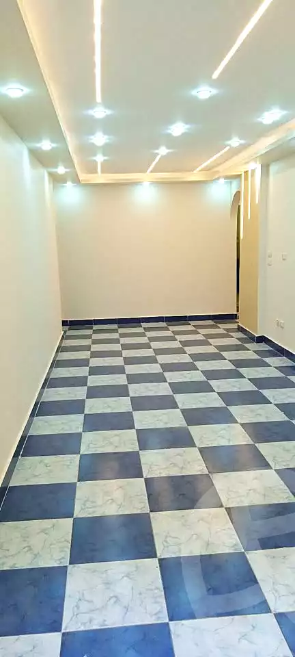 https://aqarmap.com.eg/en/listing/6727087-for-sale-alexandria-el-mandara-alex-el-mandara-bahri