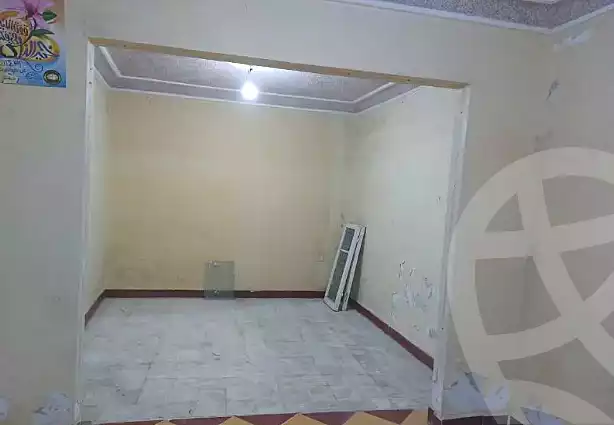 https://aqarmap.com.eg/en/listing/6727093-for-rent-alexandria-el-asafra