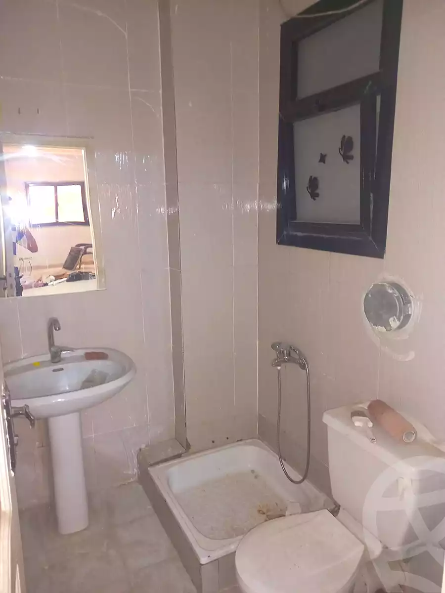 https://aqarmap.com.eg/en/listing/6727095-for-sale-cairo-el-haram-el-lebeny-el-magzar-el-aly-st