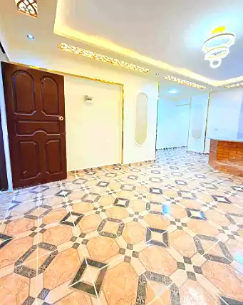 https://aqarmap.com.eg/en/listing/6727099-for-sale-alexandria-l-jmy-shataa-el-nakheel