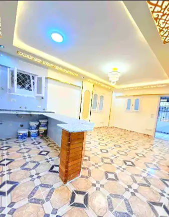 https://aqarmap.com.eg/en/listing/6727099-for-sale-alexandria-l-jmy-shataa-el-nakheel