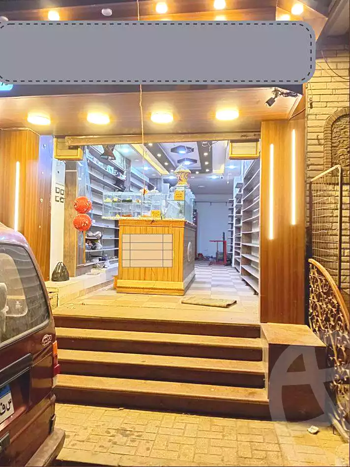https://aqarmap.com.eg/ar/listing/6727101-for-rent-alexandria-sydy-bshr-sydy-bshr-qbly