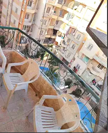 https://aqarmap.com.eg/en/listing/6727103-for-rent-alexandria-l-jmy-shataa-el-nakheel