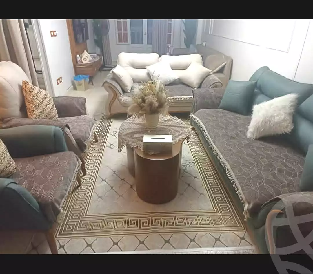 https://aqarmap.com.eg/ar/listing/6727104-for-sale-alexandria-el-wardiyan