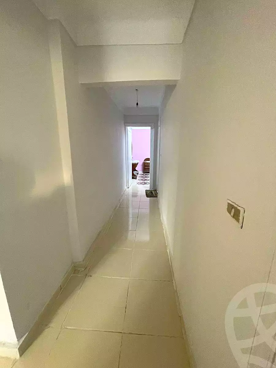 https://aqarmap.com.eg/en/listing/6727107-for-sale-alexandria-l-jmy-el-hanouvel