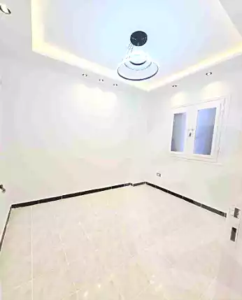 https://aqarmap.com.eg/en/listing/6727110-for-sale-alexandria-l-jmy-shataa-el-nakheel