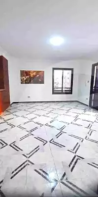 https://aqarmap.com.eg/en/listing/6727115-for-sale-alexandria-l-jmy-shataa-el-nakheel-no-8-st