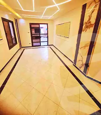 https://aqarmap.com.eg/en/listing/6727116-for-sale-alexandria-l-jmy-shataa-el-nakheel