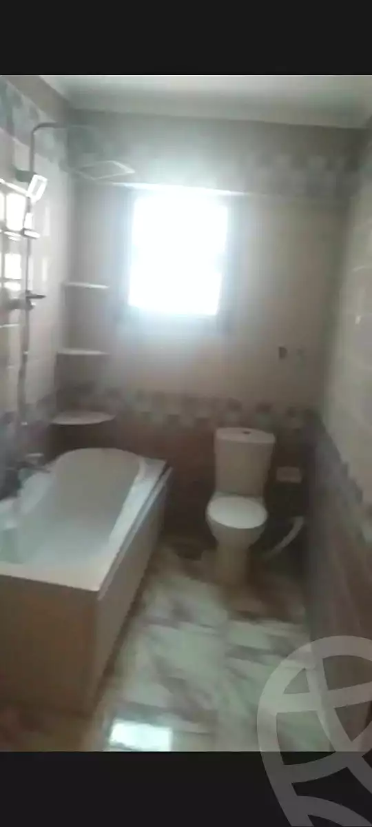 https://aqarmap.com.eg/ar/listing/6727125-for-sale-alexandria-l-jmy-lbytsh-el-zohour-st