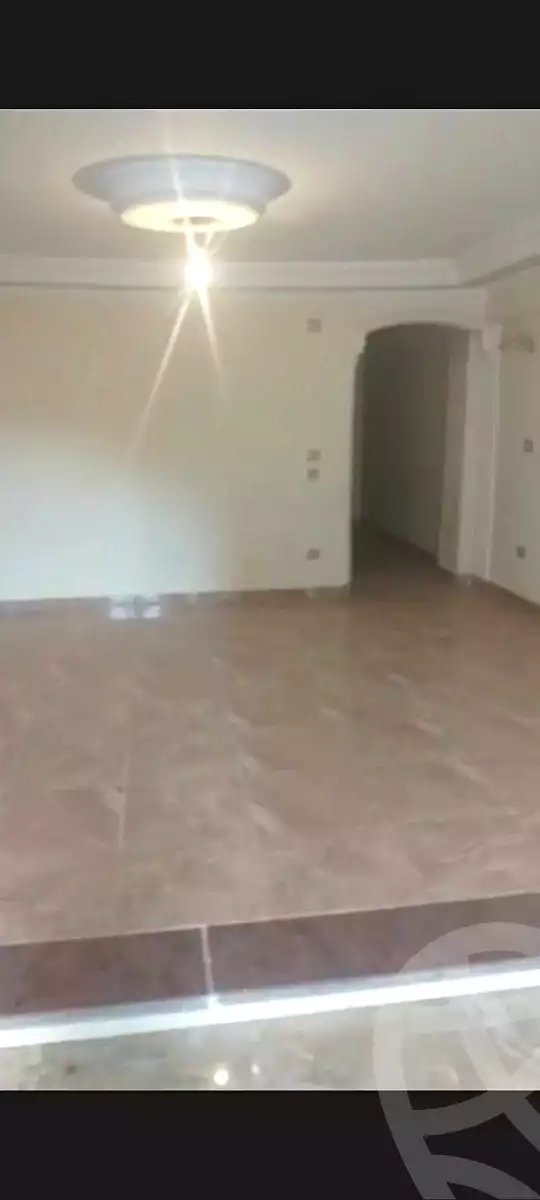 https://aqarmap.com.eg/ar/listing/6727125-for-sale-alexandria-l-jmy-lbytsh-el-zohour-st