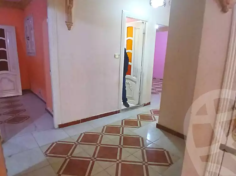 https://aqarmap.com.eg/ar/listing/6727114-for-sale-alexandria-lsywf-el-falki