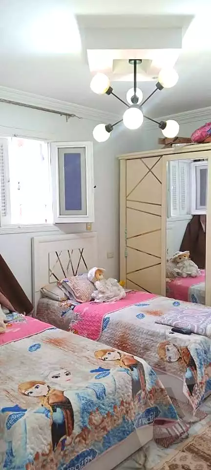 https://aqarmap.com.eg/ar/listing/6727137-for-sale-alexandria-el-mandara-alex-el-mandara-bahri