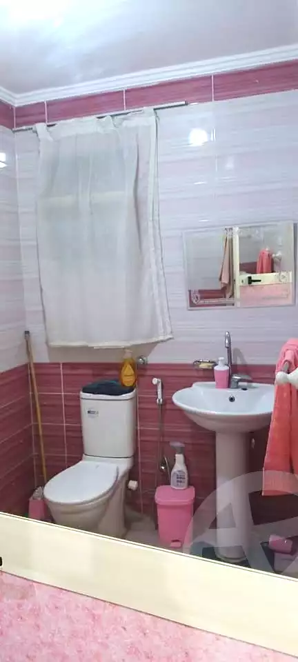 https://aqarmap.com.eg/ar/listing/6727137-for-sale-alexandria-el-mandara-alex-el-mandara-bahri