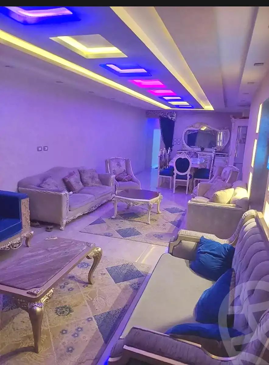 https://aqarmap.com.eg/en/listing/6727147-for-sale-cairo-faisal-el-maryotyah-dr-lashin-st