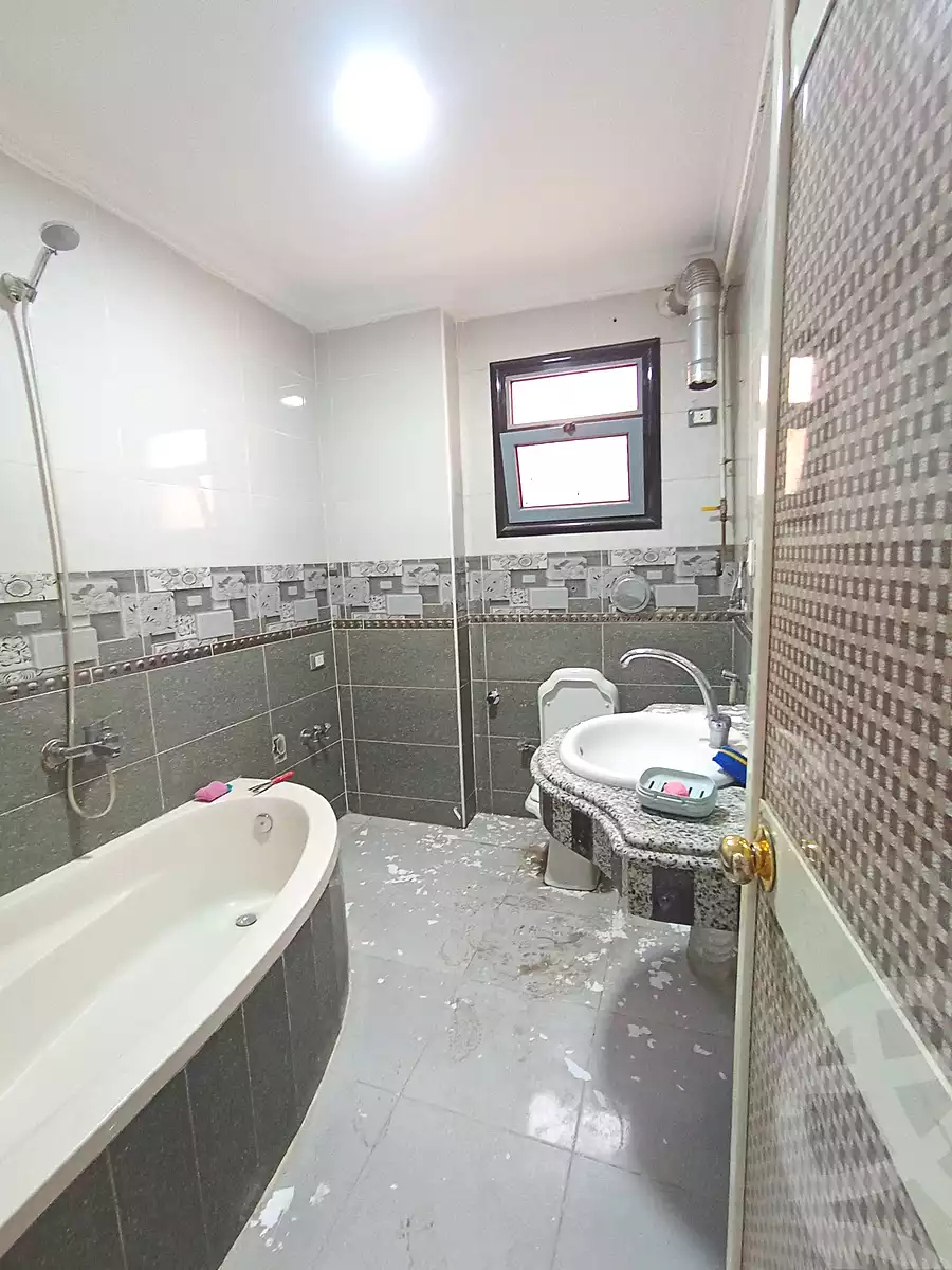 https://aqarmap.com.eg/en/listing/6727166-for-rent-cairo-helwan-sherif-st