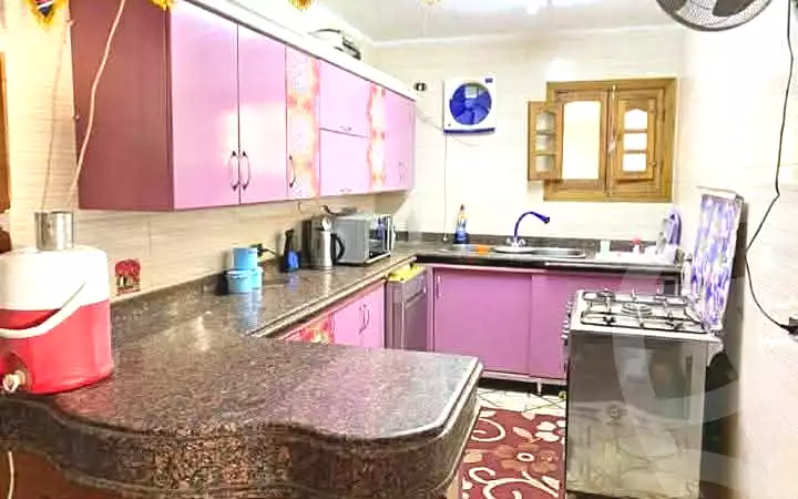 https://aqarmap.com.eg/ar/listing/6727168-for-sale-cairo-helwan