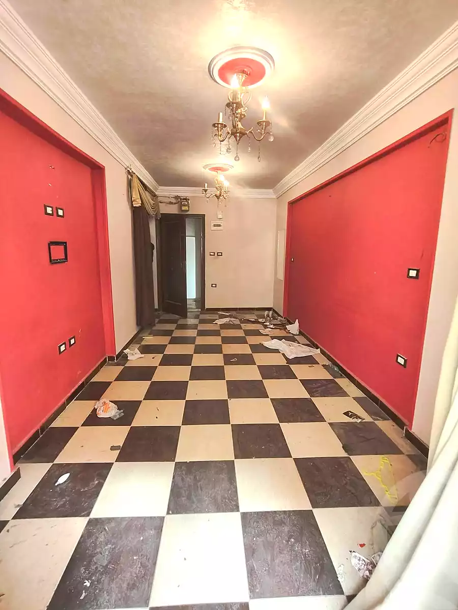 https://aqarmap.com.eg/en/listing/6727167-for-sale-alexandria-sydy-bshr-sydy-bshr-bhry