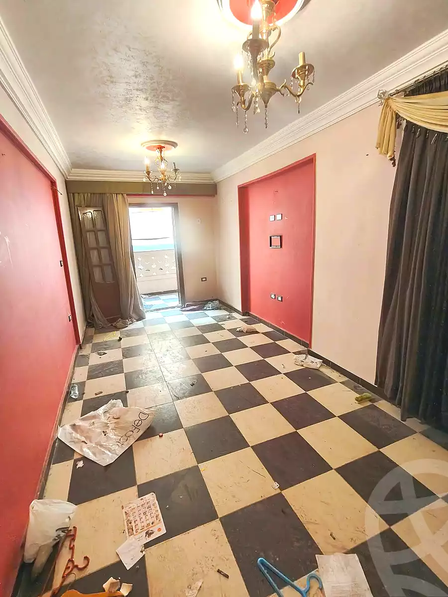 https://aqarmap.com.eg/en/listing/6727167-for-sale-alexandria-sydy-bshr-sydy-bshr-bhry