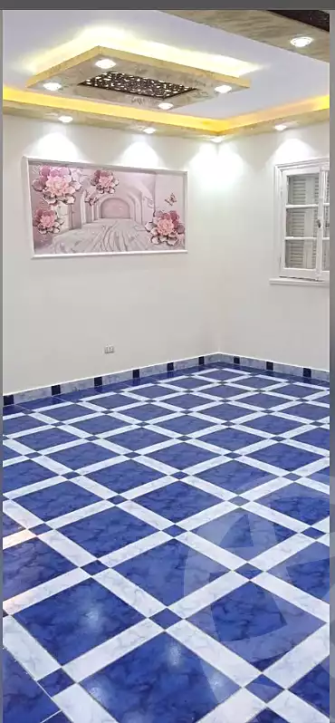 https://aqarmap.com.eg/en/listing/6727183-for-sale-alexandria-el-mandara-alex-el-mandara-bahri