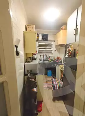 https://aqarmap.com.eg/ar/listing/6727187-for-sale-cairo-heliopolis-heliopolis-square-abd-el-aziz-fahmy-st