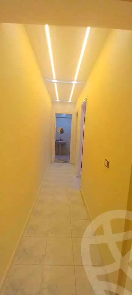 https://aqarmap.com.eg/en/listing/6727186-for-sale-alexandria-fyktwry