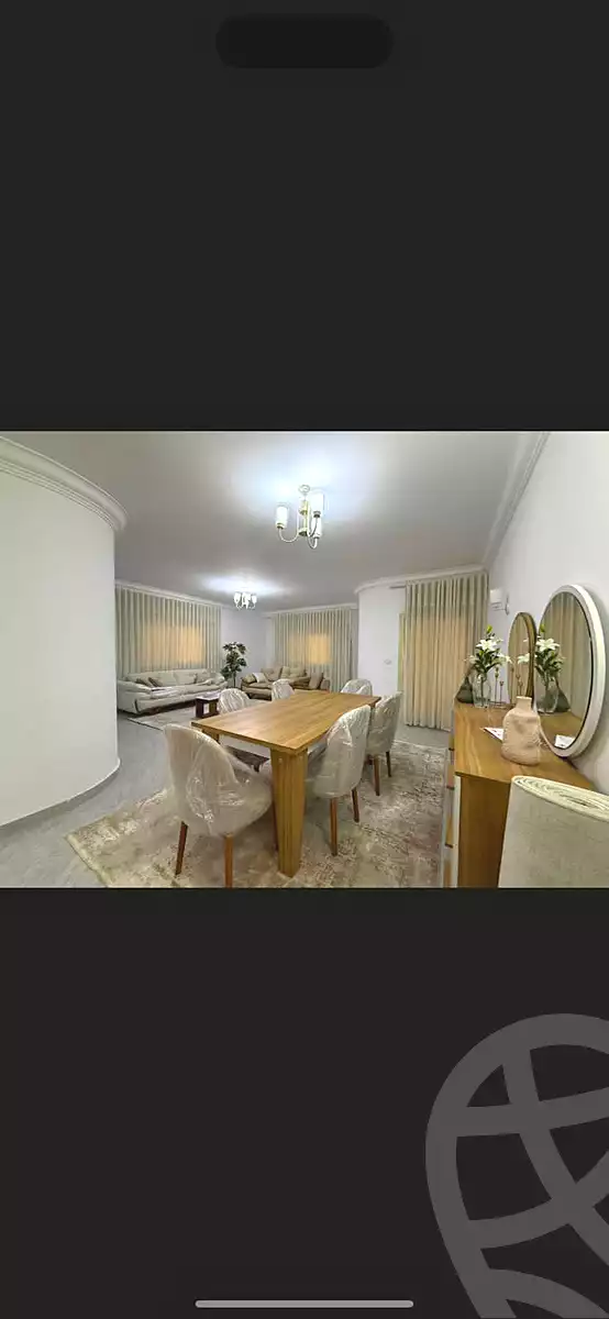 https://aqarmap.com.eg/en/listing/6727184-for-rent-cairo-new-cairo-ganob-el-akadamiya-south-academy-b-taha-hussein-st